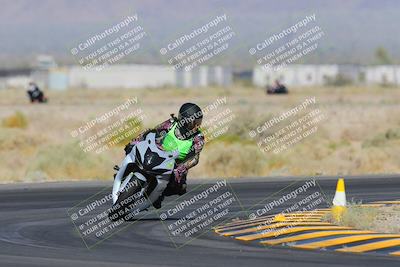 media/May-25-2024-TrackXperience (Sat) [[8ec55f75b9]]/3-Level 1/Session 2 (Turn 4)/